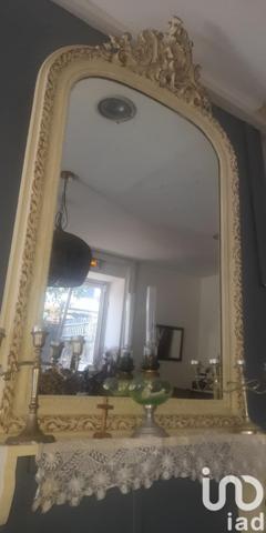 Maison à vendre 4 pièces 96 m² Saint-Joseph