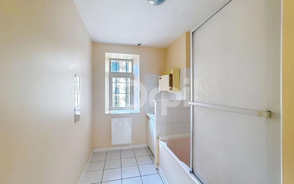 Appartement à louer    1 pièce •  Chaumont