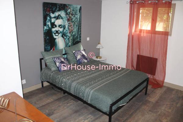 Maison à vendre 10 pièces de 250 m²