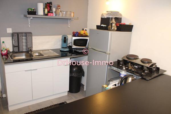 Maison à vendre 10 pièces de 250 m²