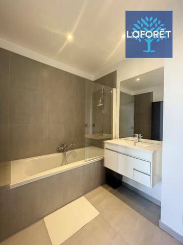 Location appartement Gournay-sur-Marne - 1 pièce(s) - 26 m² - 710 €/mois