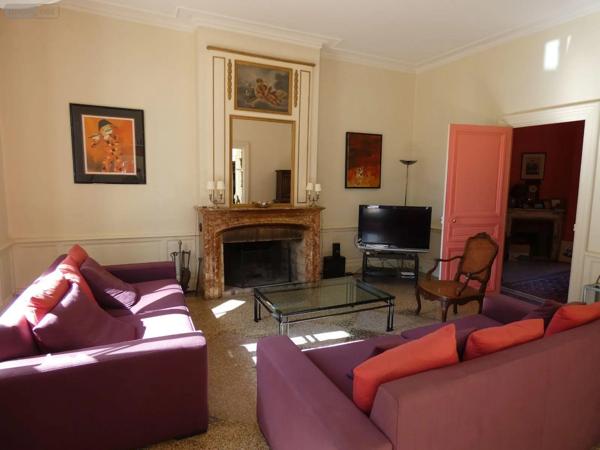 Achat - Maison Jully-lès-Buxy 71390 11 pièces 284 m 2 14389 m 2