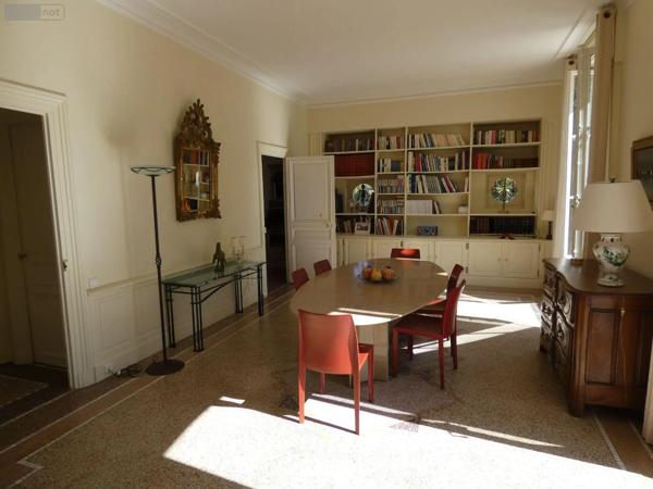 Achat - Maison Jully-lès-Buxy 71390 11 pièces 284 m 2 14389 m 2
