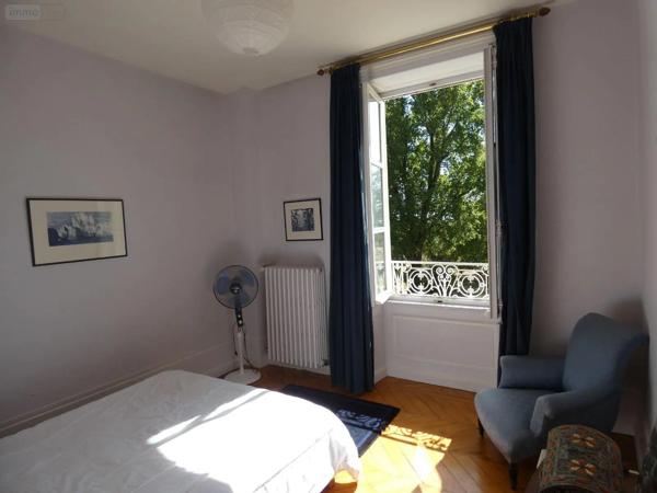 Achat - Maison Jully-lès-Buxy 71390 11 pièces 284 m 2 14389 m 2