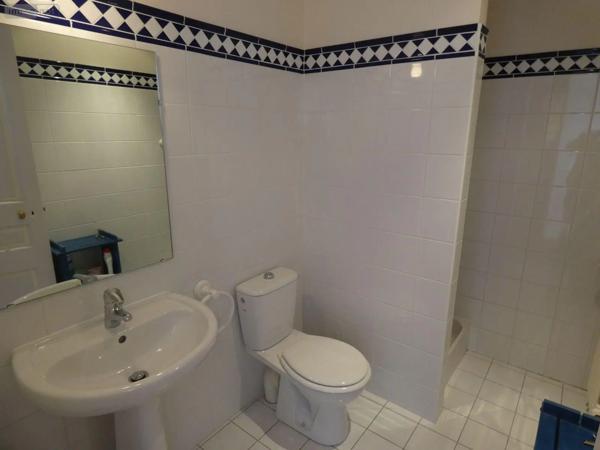 Achat - Maison Jully-lès-Buxy 71390 11 pièces 284 m 2 14389 m 2