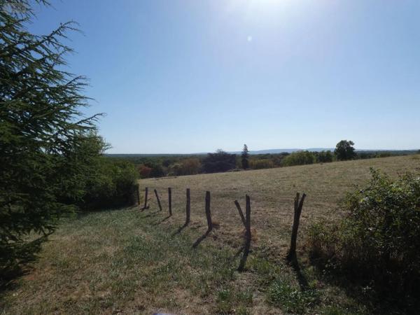 Achat - Maison Jully-lès-Buxy 71390 11 pièces 284 m 2 14389 m 2