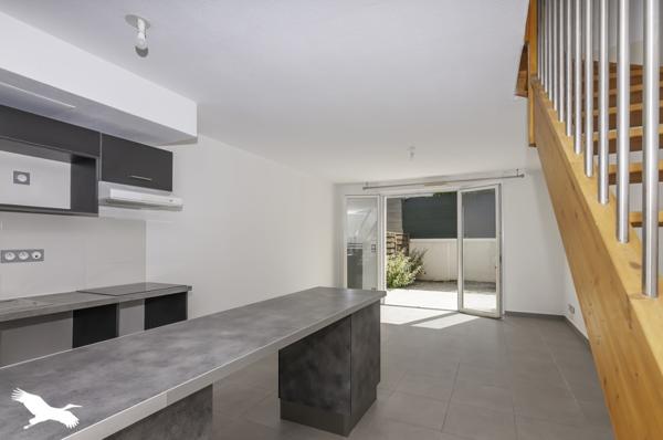 Maison 179 655 € Béziers 3 p 60 m² DPE A