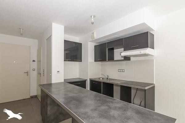 Maison 179 655 € Béziers 3 p 60 m² DPE A