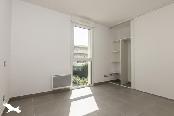 Maison 179 655 € Béziers 3 p 60 m² DPE A