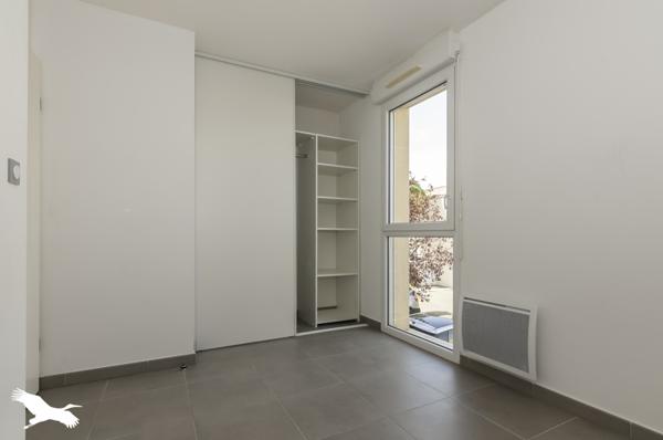 Maison 179 655 € Béziers 3 p 60 m² DPE A