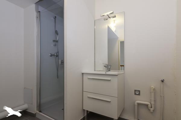 Maison 179 655 € Béziers 3 p 60 m² DPE A