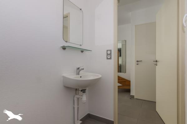 Maison 179 655 € Béziers 3 p 60 m² DPE A