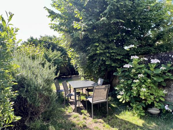 Tours (37000) Maison à louer - Boulevard Heurteloup