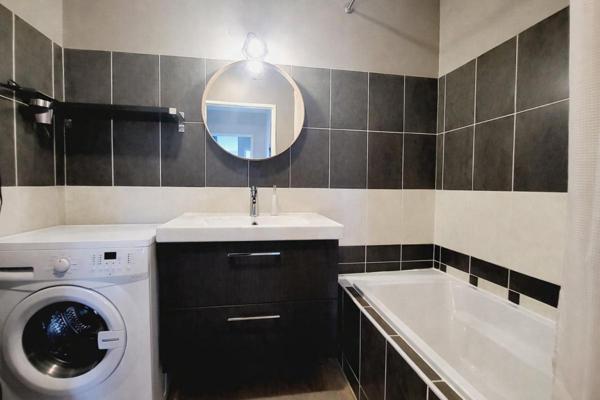 Toulouse - Appartement 3 pièce(s) 68 m2