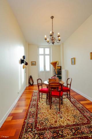 PROPRIETE EXCEPTIONNELLE DE 386 M²  AVEC NOMBREUSES DEPENDANCES SUR 4.8 HECTARES