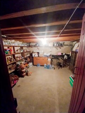 SALLES MAISON ARCACHONNAISE DE 150M² SUR TERRAIN DE 2307M2