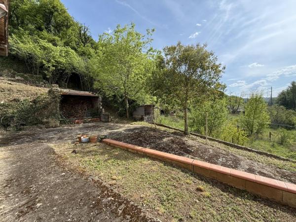 Vente / Maison T5