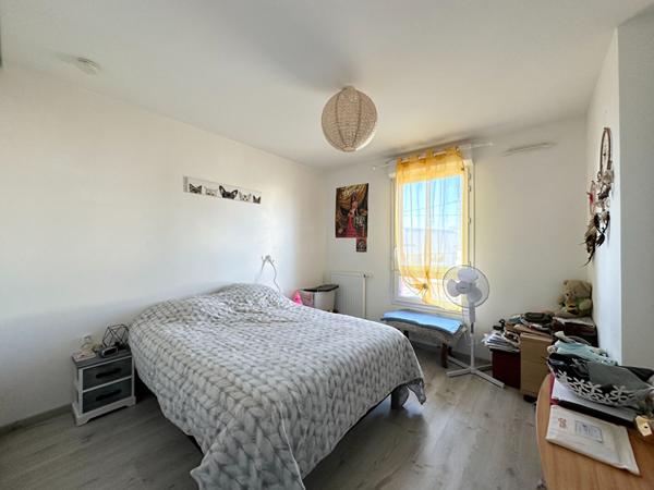 Charmant T2 proche Gare La Rochelle - Tasdon,  
La rochelle 17000