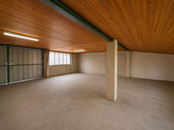 Maison Rue Victor Basch 33920 st yzan de soudiac