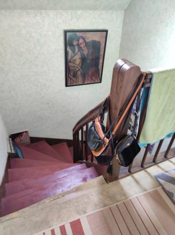 Châtelaudren (22170) Appartement T3 + Local commercial