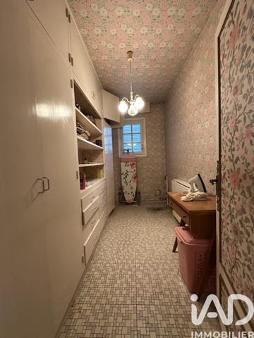 Maison à vendre 9 pièces 322 m² Pithiviers