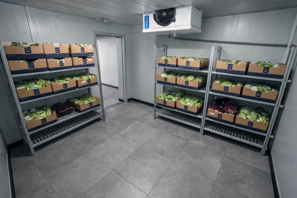 Local commercial équipé boucherie – Emplacement stratégique à Guebwiller