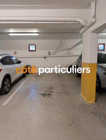 Vente Appartement38 m² - 2 Pièces - BAR LE DUC (55000)