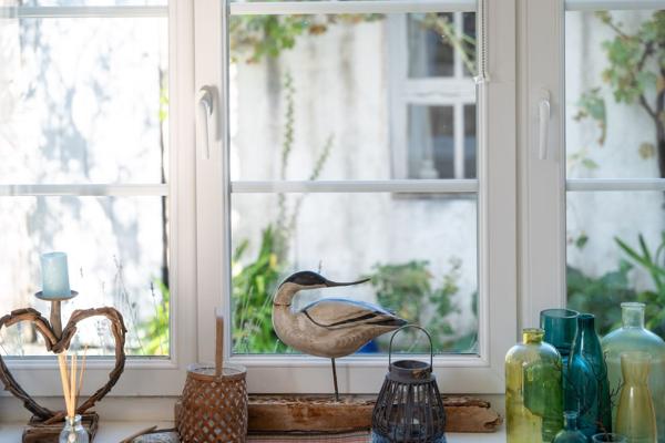 Vente Maison de luxe Loix 5 Pièces 121 m²