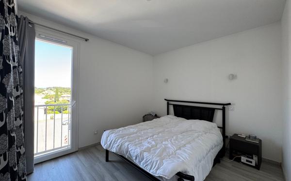 Appartement à vendre    5 pièces • 101,60 m2 Pézenas