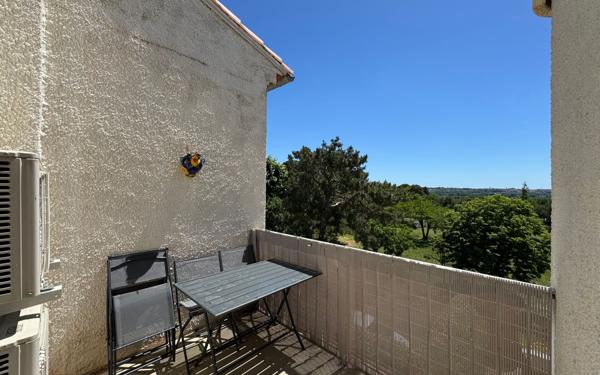 Appartement à vendre    5 pièces • 101,60 m2 Pézenas