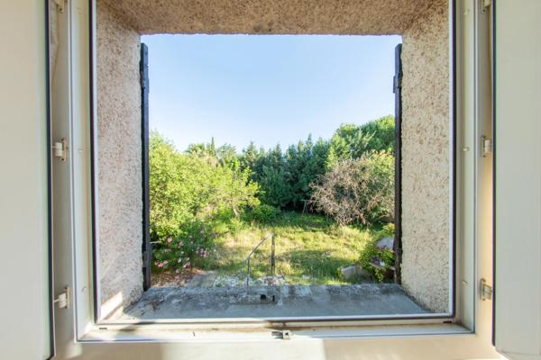 LATTES CENTRE-VILLE (34970) – MAISON INDIVIDUELLE – 5 CHAMBRES – TERRAIN 797 M² – DOUBLE LOGEMENT POSSIBLE