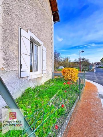 Maison Chatenois 6 pièce(s) 152 m2