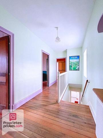 Maison Chatenois 6 pièce(s) 152 m2