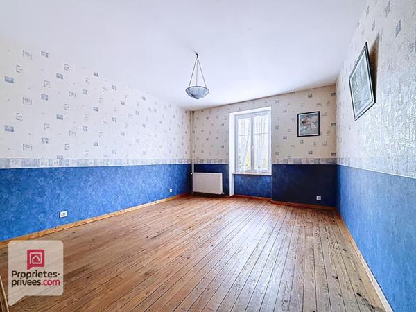 Maison Chatenois 6 pièce(s) 152 m2