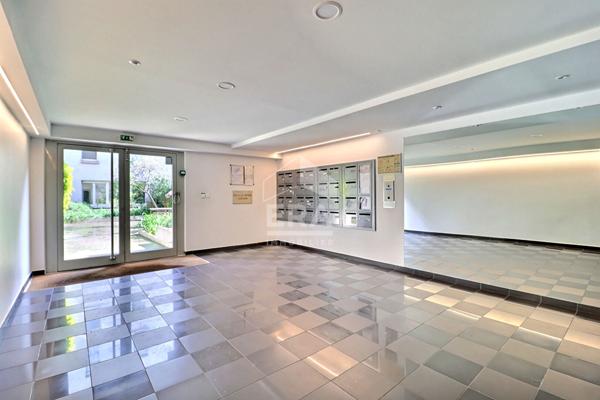 Appartement Saint Denis 3 pièce(s) 56 m2