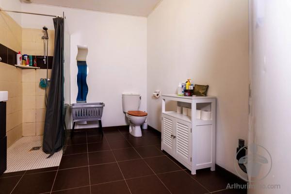Vente                                                      Maison
                        
                     4 pièces                      83 m2                     à Biscarrosse