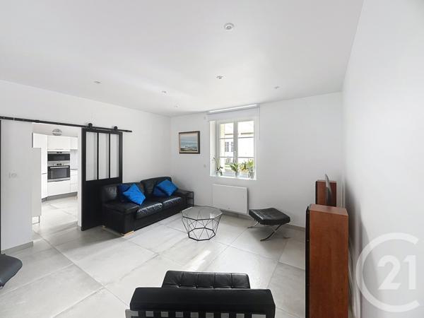 Maison à vendre  6 pièces - 132 m2 EPERNAY - 51