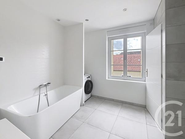 Maison à vendre  6 pièces - 132 m2 EPERNAY - 51