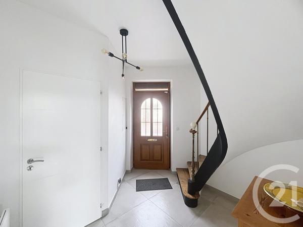 Maison à vendre  6 pièces - 132 m2 EPERNAY - 51