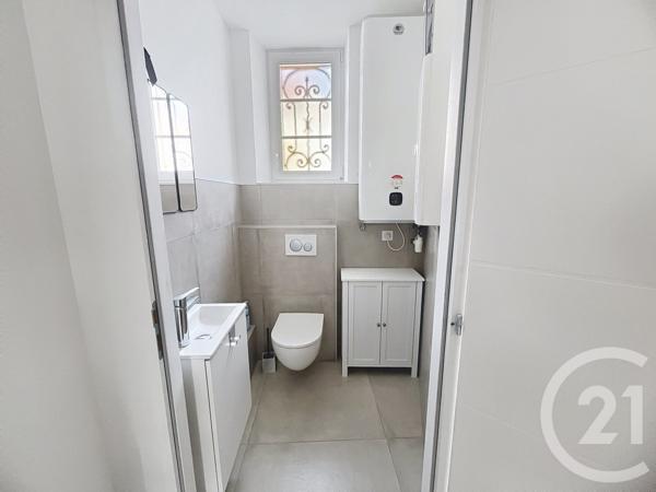 Maison à vendre  6 pièces - 132 m2 EPERNAY - 51