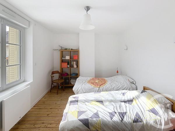 Maison à vendre  6 pièces - 132 m2 EPERNAY - 51