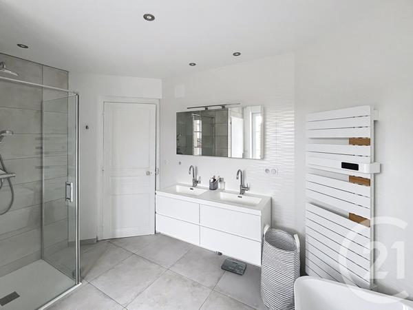 Maison à vendre  6 pièces - 132 m2 EPERNAY - 51