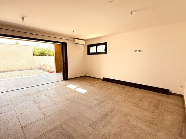 Appartement Borgo 3 pièce(s) 64 m2