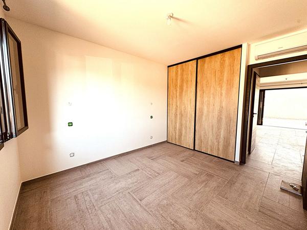 Appartement Borgo 3 pièce(s) 64 m2