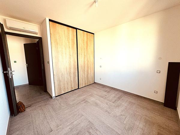 Appartement Borgo 3 pièce(s) 64 m2