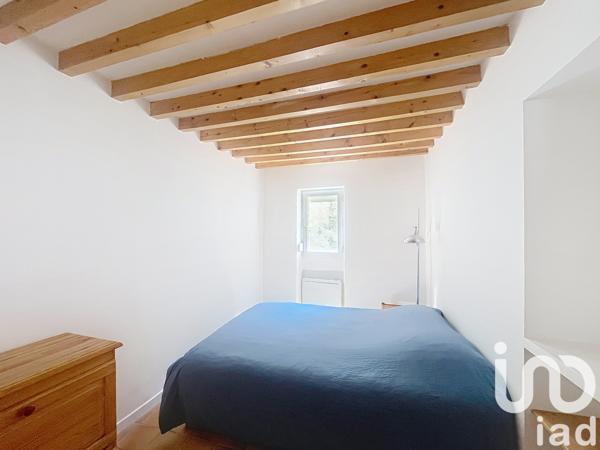 Appartement à vendre 3 pièces 102 m² Lambesc