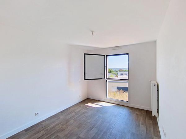 Proche Moulin Blanc - Maison T5