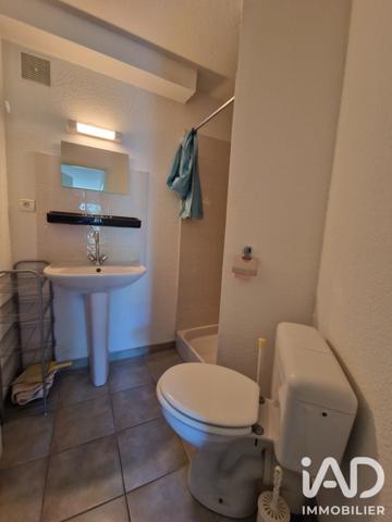 Maison à vendre 7 pièces 148 m² Saint-Sauveur