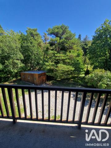 Maison à vendre 7 pièces 148 m² Saint-Sauveur