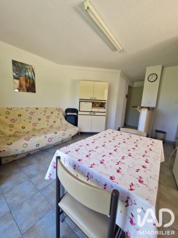 Maison à vendre 7 pièces 148 m² Saint-Sauveur